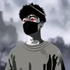 its.rahad