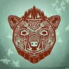 andrewprice68