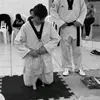 kautkd1