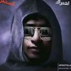 .arab.muhammad