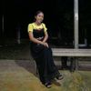user6120225610936