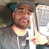 juan.camilo.lpez35
