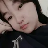 hn_tvy_04