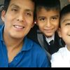 hernan_gerson