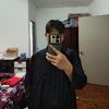 mizotzy.2