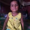 md.bokul.md.bokul12