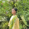 yzel_1012