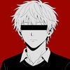 iky.sad21