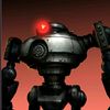 robo4751