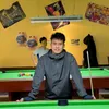 aung.ko.phyo14