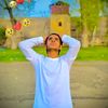 hamza.khan7364