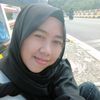 lina.marlina1233