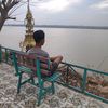pyae.sone.aung717