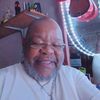 antres.mcreynolds