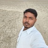 santosh.kumar.sah97