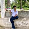 NISHAN TAMANG✴️