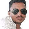 sasikutty