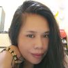tina.anatun