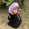 kopi_pahit834