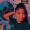 sheisadeola_