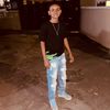 west_side_boy