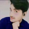 m.nasrullah.commando