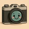 smile2paradise