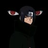 unknownperson1_27