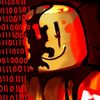 kill_shedletsky