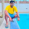 user4099348466379