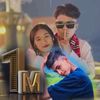 md.irfa..224