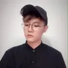 Bé Lâm Lồng Tiếng