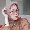 sitykhofsah397