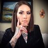 sarah_biller_