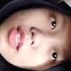 flyz3444