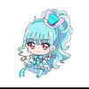 ayana_jsk
