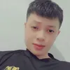 anhduy041096
