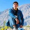 maliksalah9t9