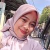 ai.fatimah54
