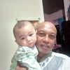 abdul.hayat.nur