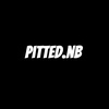 pitted.nb