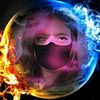 vinsmoke9082
