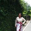 maheshikananayak8