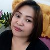 jenalyn.otagan