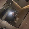 arkar_7222