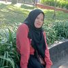 siti.munfatiroh