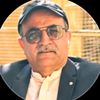 meennawazgumanjutt10