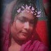 pannapanna142