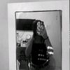 nazar_2244788