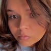 tamigirl79